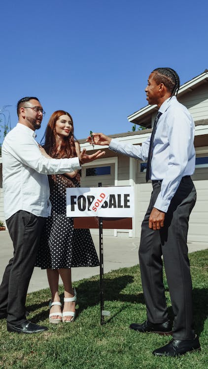 a construction arkansas​