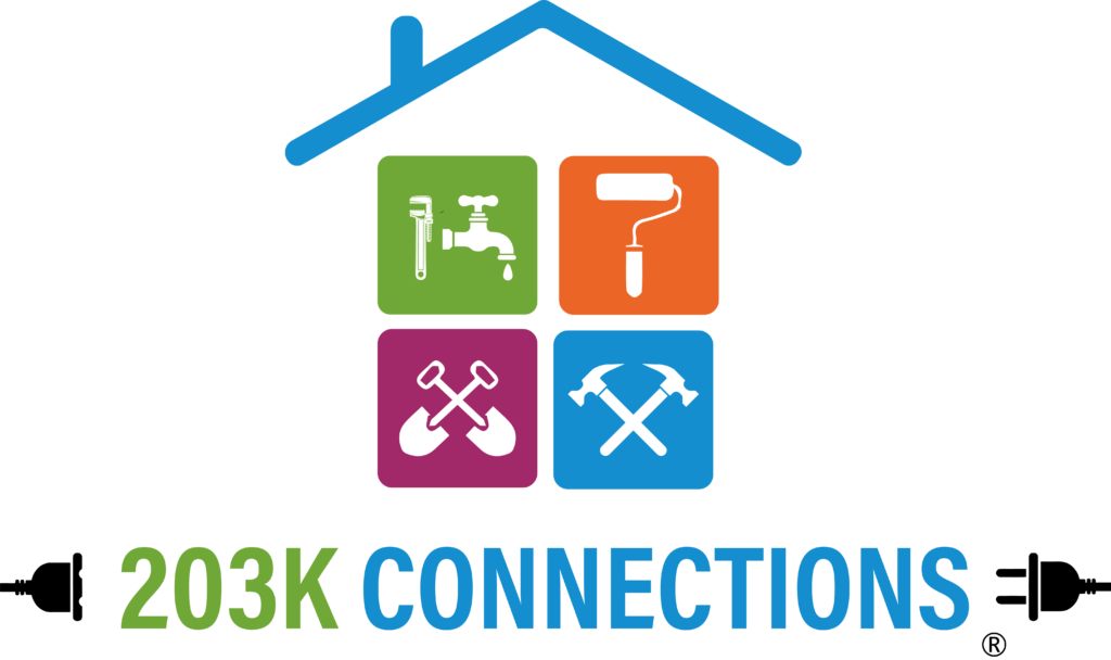 a construction arkansas​