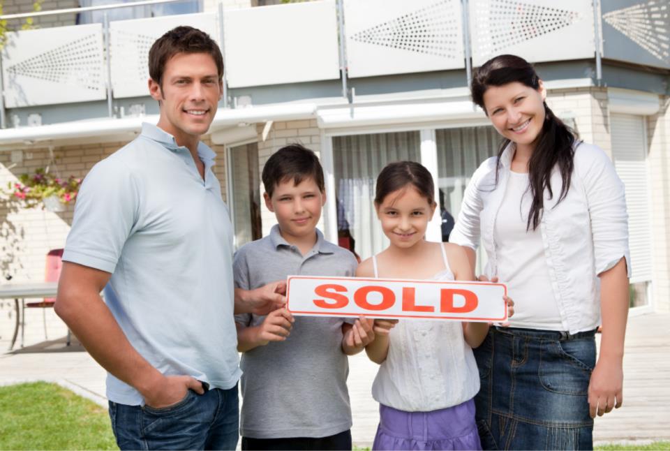 a construction arkansas