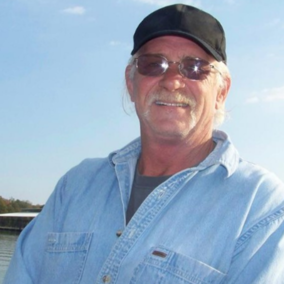 FHA 203k Mortgage Purchase