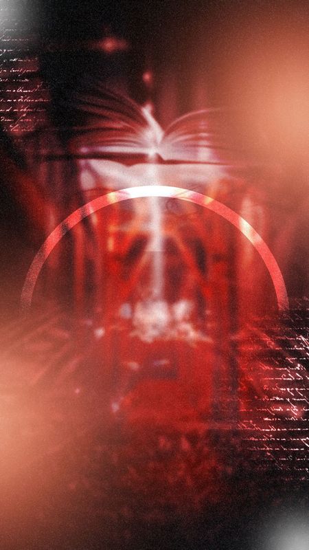 Los mejores casinos online de Chile en 2025: Los 10 mejores sitios de casino para ganar dinero real