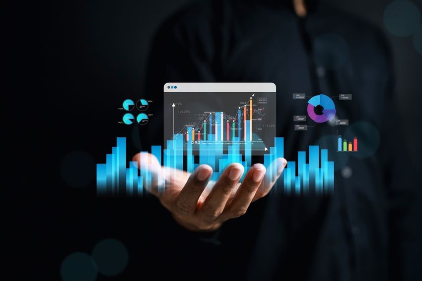 SmartOption Binary Trading System in India - 2026 Review