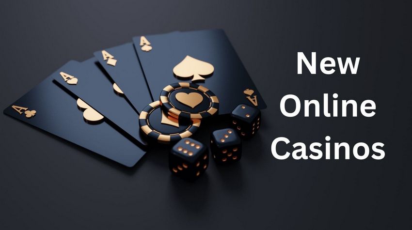 Svet zabave - Grand Casino Portorož